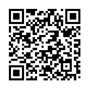 楚枫看向苏美的眼神中布满了感激二维码生成