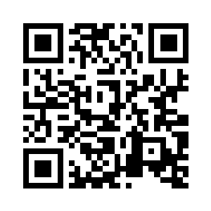 楚枫看着不断彻底融合的两个人二维码生成