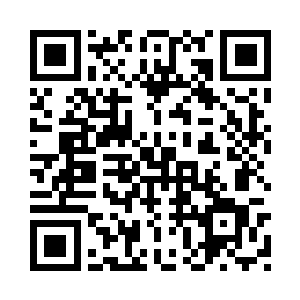 楚枫看着两人依然一脸不解的表情二维码生成