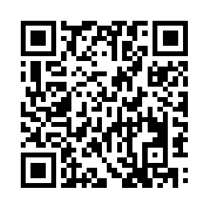 楚枫看着依然挡在自己身前的张百劫说道二维码生成