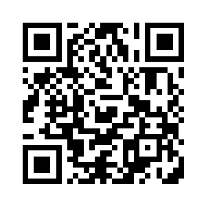 楚枫看着倒在地上的灵丹宫长老二维码生成