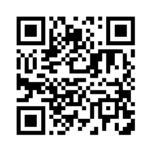 楚枫看着安蓉蓉娇羞的模样二维码生成