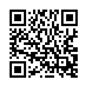 楚枫看着苍蓝和罗焰身上的伤势二维码生成