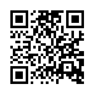 楚枫看着语无伦次的罗伯特二维码生成