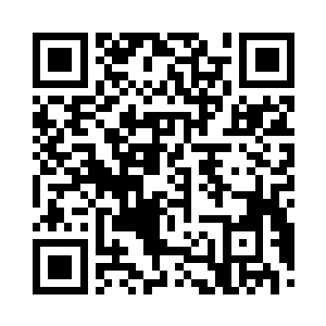 楚枫看着那被束缚在结界内的…宋玉衡的爷爷二维码生成