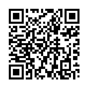 楚枫真的害怕红魔长老他们出现不测二维码生成