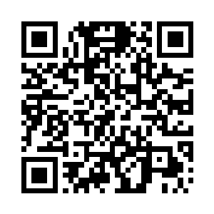 楚枫真的就强过梁丘大师的两名弟子二维码生成