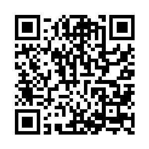 楚枫真的很想解开妖猴王体内的毒丹二维码生成