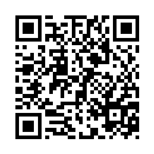 楚枫真的是太让人有一种揍他的冲动了二维码生成