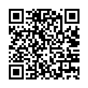 楚枫真的是想英雄一般的回到自己的卧室二维码生成