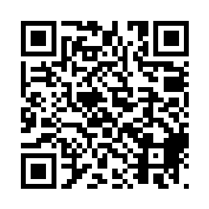 楚枫知道不能让这战争堡垒继续下去了二维码生成