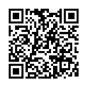 楚枫知道这不再是简单的武力运用二维码生成
