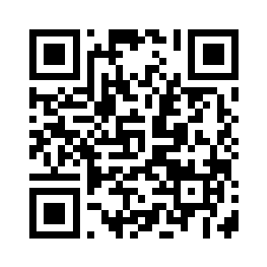 楚枫稳稳的获得了第一名二维码生成