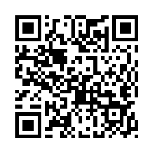 楚枫立刻断定对方是在冤枉白云卿二维码生成