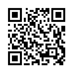楚枫竟然也会推开了天级的大二维码生成