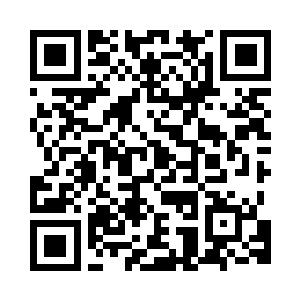 楚枫竟然将一个半步至尊给轰飞了二维码生成