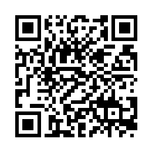 楚枫竟然是破开冰顶峰大阵的关键存在二维码生成
