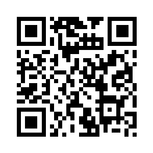 楚枫竟然真的愿意将一个蟠桃二维码生成