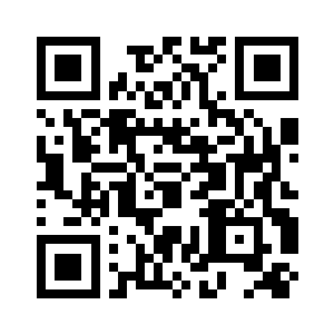 楚枫竟然能与四位帝族族长一战二维码生成