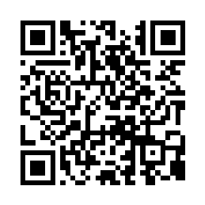 楚枫竟然连一座血脉修炼阵都没有激活吗二维码生成