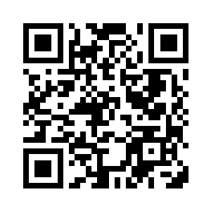 楚枫等人一次通过那结界大门二维码生成