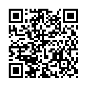 楚枫等人便都察觉到了这斗篷的厉害之处二维码生成