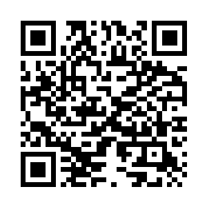 楚枫等人已经避免了最凶残的部分二维码生成