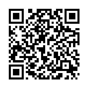 楚枫等人竟然已经全部走入了那传承始阵之内二维码生成