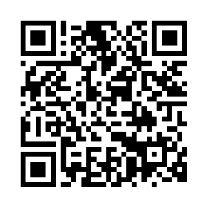 楚枫等人都是极为关切的凑了过去二维码生成