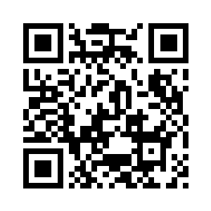 楚枫终于意识到了岳灵的不简单二维码生成