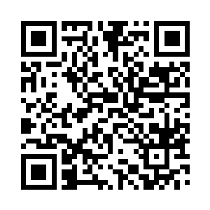 楚枫终于有了发现了一些生灵活动的痕迹二维码生成