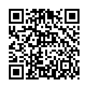 楚枫绝对不会对自己的族人见死不管二维码生成