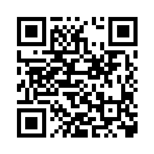 楚枫绝对不可能破开这阵法二维码生成