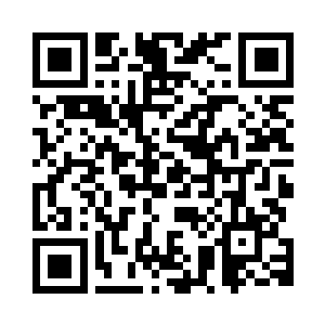 楚枫能够在第二面旗帜上留上名字二维码生成