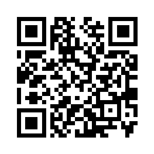 楚枫自然不会吞服这样的丹药二维码生成