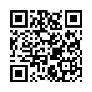 楚枫自然不会放过这个机会了二维码生成