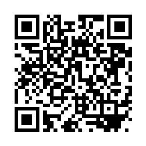 楚枫自然也看出了皇甫圣宇的变化二维码生成