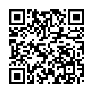 楚枫自然成为了当之无愧的冠军了二维码生成