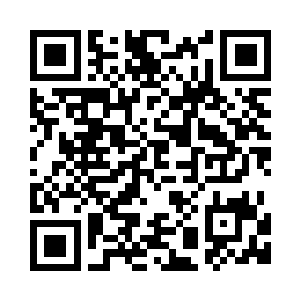 楚枫虽然不算是土生土长的华夏人二维码生成
