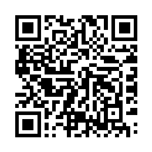 楚枫虽然很厌恶南宫天虎以及南宫天狮二维码生成