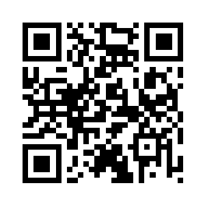 楚枫虽然没有看过什么残篇二维码生成