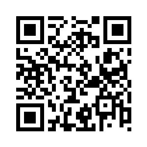 楚枫虽然没有真的放开张诗芮二维码生成