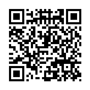 楚枫被传送到了一片古老的丛林之中二维码生成