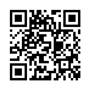 楚枫被那暗流的力量折磨的二维码生成