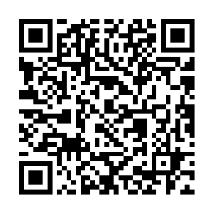 楚枫被震的再度后退了一大步――请大家搜索看最全二维码生成