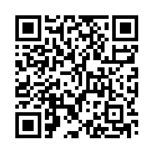 楚枫装作一脸恐慌愤怒且不解的模样二维码生成