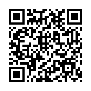 楚枫要尽快破开那只妖兽身体内的封印阵二维码生成