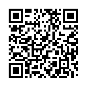 楚枫要的是足以践踏一切规则的实力二维码生成