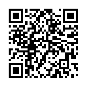 楚枫觉得自己现在就能够触碰到天级二维码生成