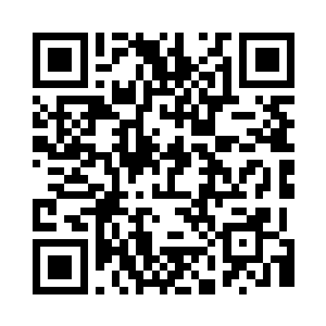 楚枫认真的观看那道场主人的每一招每一式二维码生成